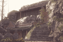 stairstosomewhereWeb