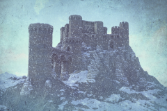 wintercastleweb