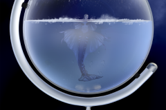 threadingwaterweb