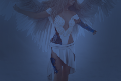 transformationweb