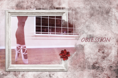 obsessionWeb