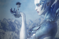 StrangeEncounterWEB