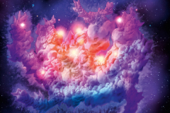 nebula-FerretmaniaArt