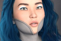 the-bluehaired-girlweb